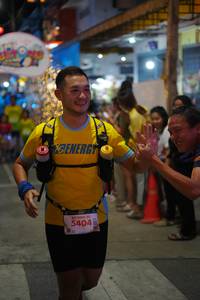 BIB: 5404, 
                            <button type="button" onclick="openModal(21830836)" class="btn btn-primary btn-sm float-right btn-popup" data-toggle="modal" data-target=".modal-high-quality">
                        <i class="fas fa-shopping-cart"></i> Add to Cart
                    </button>
                                            <button type="button" onclick="isThisMe(21830836, true)" class="btn btn-success btn-sm float-right btn-popup btn-isme hidden" data-toggle="tooltip" data-placement="bottom" title="นี่คือรูปของคุณใช่ไหม คลิกที่นี่เพื่อเอาเข้าอัลบั้ม">
                        <i class="fas fa-plus"></i> Add to album
                    </button>
                    <button type="button" onclick="isThisMe(21830836, false)" class="btn btn-warning btn-sm float-right btn-popup btn-isnotme hidden">
                        <i class="fas fa-ban"></i> Remove from album
                    </button>